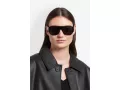 Isabel Marant Solbriller IM 0239/S 807/IR