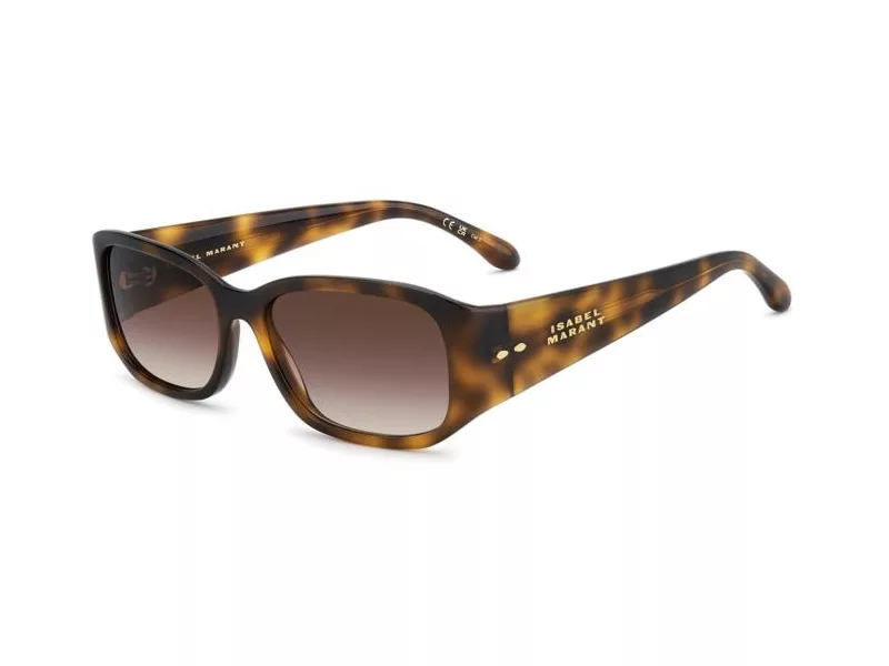 Isabel Marant IM 0240/S 086/M2 57 Női napszemüveg