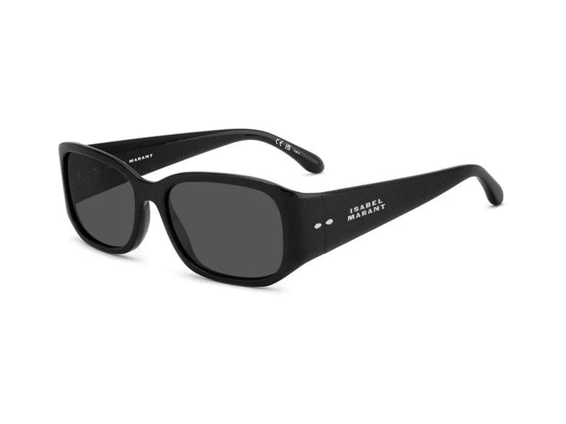 Isabel Marant Solbriller IM 0240/S 807/IR