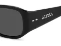 Isabel Marant Solbriller IM 0240/S 807/IR