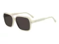 Isabel Marant Solbriller IM 0242/S 10A/IR