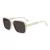 Isabel Marant Solbriller IM 0242/S 10A/IR