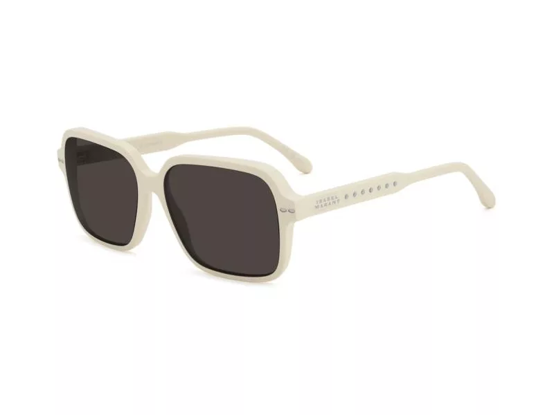 Isabel Marant Solbriller IM 0242/S 10A/IR