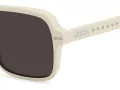 Isabel Marant Solbriller IM 0242/S 10A/IR