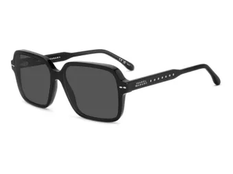 Isabel Marant Solbriller IM 0242/S 807/IR