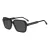 Isabel Marant Solbriller IM 0242/S 807/IR