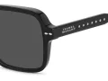 Isabel Marant Solbriller IM 0242/S 807/IR