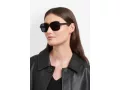 Isabel Marant Solbriller IM 0242/S 807/IR