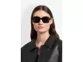 Isabel Marant Solbriller IM 0242/S 807/IR
