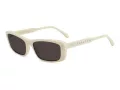 Isabel Marant Solbriller IM 0243/G/S 10A/IR