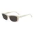 Isabel Marant Solbriller IM 0243/G/S 10A/IR