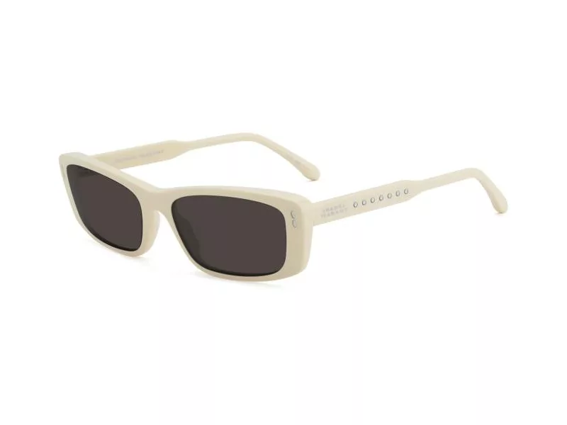 Isabel Marant Solbriller IM 0243/G/S 10A/IR