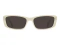 Isabel Marant Solbriller IM 0243/G/S 10A/IR
