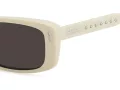 Isabel Marant Solbriller IM 0243/G/S 10A/IR