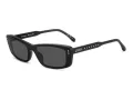 Isabel Marant Solbriller IM 0243/G/S 807/IR