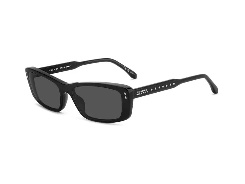 Isabel Marant Solbriller IM 0243/G/S 807/IR