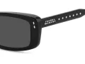 Isabel Marant Solbriller IM 0243/G/S 807/IR