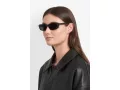 Isabel Marant Solbriller IM 0243/G/S 807/IR