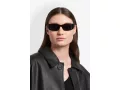 Isabel Marant Solbriller IM 0243/G/S 807/IR
