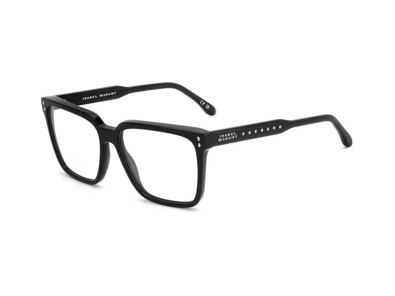 Isabel Marant Briller IM 0244 807