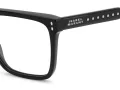 Isabel Marant Briller IM 0244 807