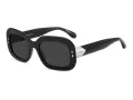 Isabel Marant Solbriller IM 0246/S 807/IR