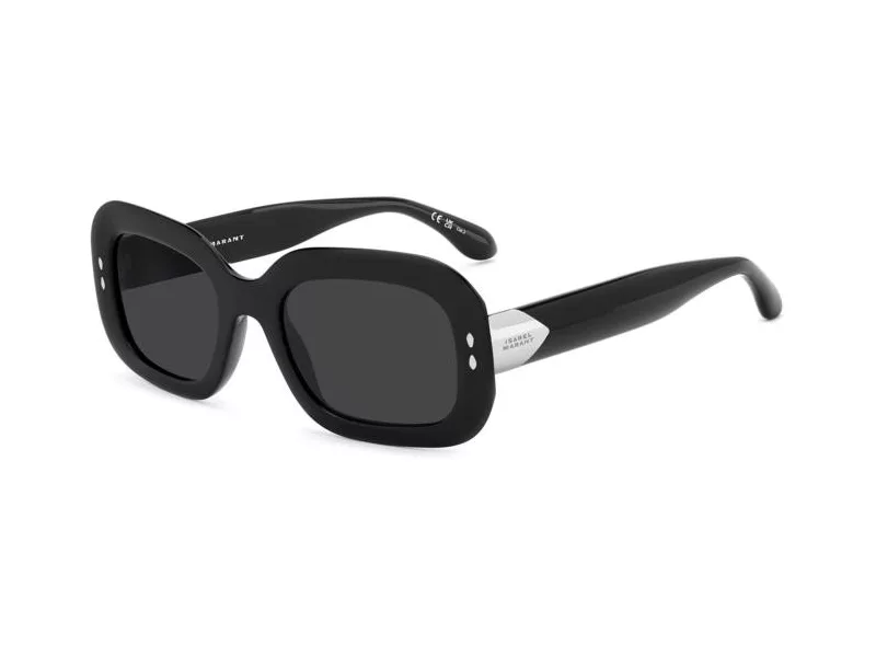 Isabel Marant Solbriller IM 0246/S 807/IR