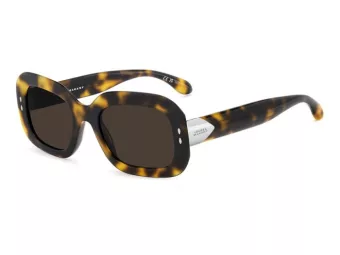 Isabel Marant Solbriller IM 0246/S WR9/70