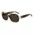 Isabel Marant Solbriller IM 0246/S WR9/70