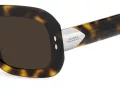 Isabel Marant Solbriller IM 0246/S WR9/70