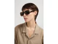 Isabel Marant Solbriller IM 0246/S WR9/70