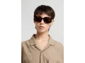 Isabel Marant Solbriller IM 0246/S WR9/70
