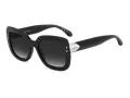 Isabel Marant Solbriller IM 0247/S 807/9O