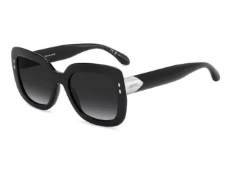 Isabel Marant Solbriller IM 0247/S 807/9O