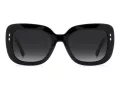 Isabel Marant Solbriller IM 0247/S 807/9O
