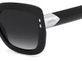 Isabel Marant Solbriller IM 0247/S 807/9O