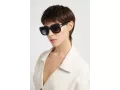 Isabel Marant Solbriller IM 0247/S 807/9O