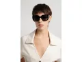 Isabel Marant Solbriller IM 0247/S 807/9O
