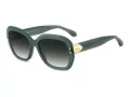 Isabel Marant Solbriller IM 0248/S 1ED/9K