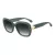 Isabel Marant Solbriller IM 0248/S 1ED/9K