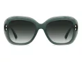 Isabel Marant Solbriller IM 0248/S 1ED/9K