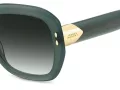 Isabel Marant Solbriller IM 0248/S 1ED/9K