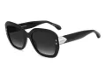 Isabel Marant Solbriller IM 0248/S 807/9O