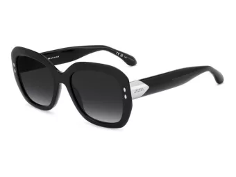 Isabel Marant Solbriller IM 0248/S 807/9O