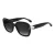 Isabel Marant Solbriller IM 0248/S 807/9O