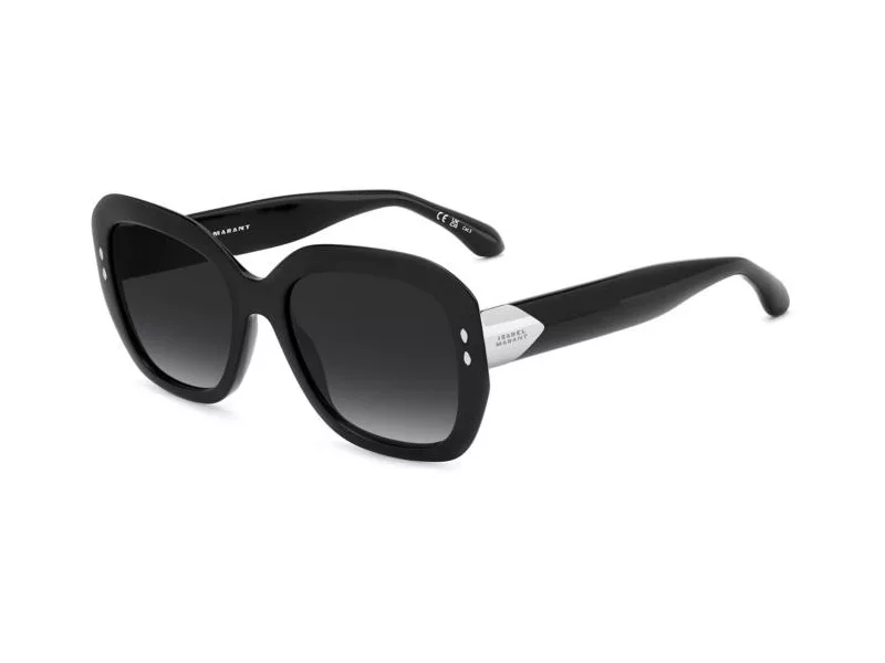 Isabel Marant Solbriller IM 0248/S 807/9O