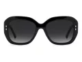 Isabel Marant Solbriller IM 0248/S 807/9O