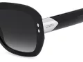 Isabel Marant Solbriller IM 0248/S 807/9O