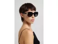 Isabel Marant Solbriller IM 0248/S 807/9O