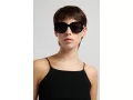 Isabel Marant Solbriller IM 0248/S 807/9O